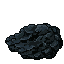 a coal