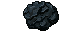 a coal