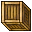 Unknown Item