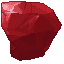 Unknown Item