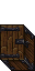 Unknown Object