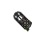 Cage