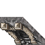 Unknown Item