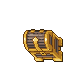 a chest