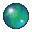 Orb of Nature