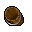 a bucket