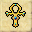 Ankh Mosaic