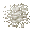 31977