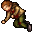 Your Own Dead Body