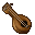 a lute
