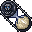 Sandtimer