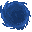 Active Spirit Vortex