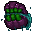 Greedy Maw
