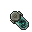Frost Aura Elixir