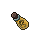 Solar Aura Elixir