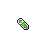 Hulk Aura Elixir