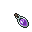 Arcane Aura Elixir