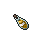Seraph Aura Elixir