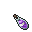 Phantom Aura Elixir