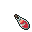 Flesh Aura Elixir