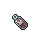 Armageddon Aura Elixir
