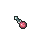 Siren Aura Elixir