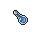 Poseidon Aura Elixir