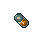 White Aura Elixir