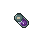 Void Aura Elixir