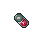 Storm Aura Elixir