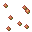 Dawnfire Flowers