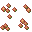 Dawnfire Flowers