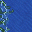 Lianas