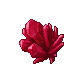 Heated Crystal