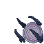 Portal Without Energy