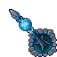 Omnious Device