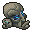 Stony Face