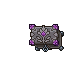 a flower chest