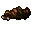 Dead Rotworm