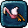 an flamingo soul core