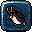 an dire penguin soul core