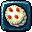 an cake golem soul core