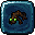 an bog frog soul core