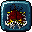 an burning book soul core