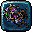 an bulltaur alchemist soul core