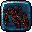 an lava golem soul core