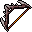 an inferniarch bow