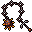 a inferniarch flail