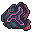 Skin of Twisterror