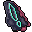 Skin of Gralvalon